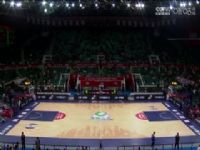 CBA��������12�� ������ʨVS�������ɲ��� 20231203����������