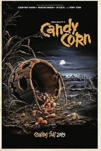 ���۸���ҹ