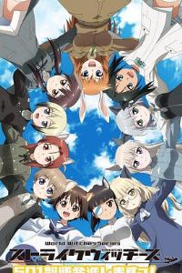 ǿϮħŮ��501���ӳ�����