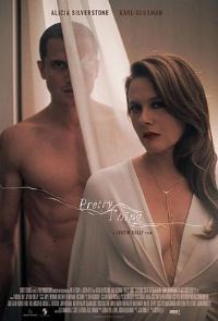 �����۷�