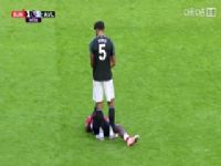 Ӣ ɣVS˹ά 20250921