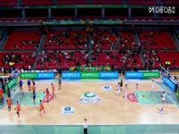 CBA���ֲ���С���� ������������VS��ɳ������ʤ 20251204