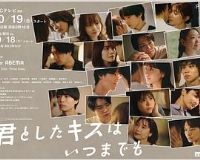 ���������Զͣ��