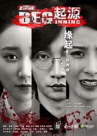 ����֮������Դ