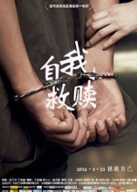 ���Ҿ���