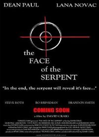 �޹����ﷸ