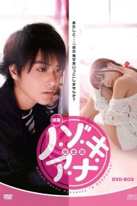 ͵����С�����˰�