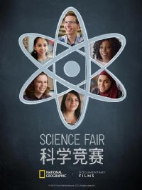 ��ѧ����