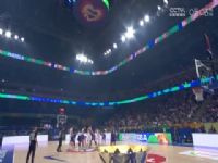 籭 ¹VSά 20230910áͫ