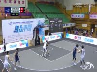  ǭϿȳ22.10ɽ̳ 20230619