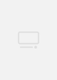 ���ױ���