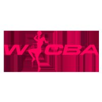 WCBA ��������vs�Ϸ�����20250206