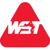 ˹ŵ ס2-7̩20250411