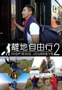 �x��������2