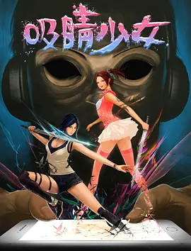 ������Ů