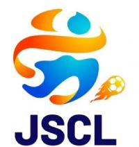 ճ γǶvsƸ۶20250920