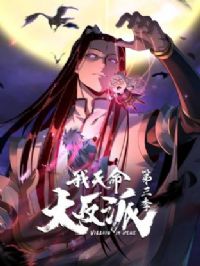 ���������ɵ�3����̬��