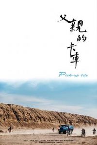 ���׵Ŀ���