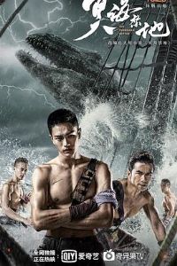 ڤ������