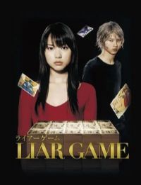 թ����Ϸ2007